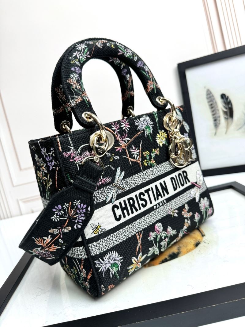chr1st1an D10r my lady bags